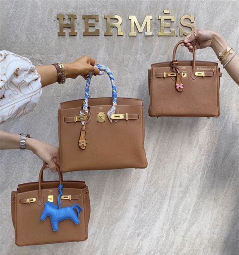 hermes birkin bag 35 fake|authentic hermes birkin handbag.